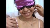 หนังxxx make her blindfolded and two men apos s lick Shinobu apos s pussy lpar 01329 rpar 2024 ร้อน