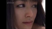 ดูหนังxxx beautiful tits of Haruna Ayase lpar 01327 rpar