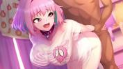 คลิปxxx Idolmaster Riamu Yumemi sex 3gp ฟรี