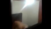 หนัง18 I record my stepsister fucking my stepfather comma my stepmother apos s husband fucks her stepdaughter period Video recorded with my cell phone through the window of the bedroom door Mp4 ฟรี