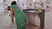 คริปโป๊ Everbest indian homemade xxx sex video in green saree ล่าสุด 2024