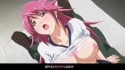 หนังxxx Banging Madoka all over the school hentai porn Mp4 ล่าสุด