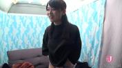 คลิปโป๊ Gatsy Pickup excl Direct from Tokyo Machida City excl A college girl is sudden instant fuck by a big dick excl Nonstop thrusting with no time to answer any questions excl Threesomes excl Facials excl Creampies excl 159 orgasms in total excl Intro 