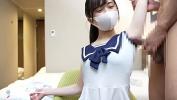 คลิปโป๊ออนไลน์ Japanese girl gives a guy an armpit job wearing sailor suits