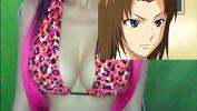 หนังโป๊ Se queda viuda y su cu ntilde ado la consuela con un cogidon Hentai Boku no Yayoi san Cap period 1 Mp4 ฟรี