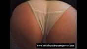 ดูหนังxxx Mature amateur upskirt housewife shows her tight white panties ดีที่สุด ประเทศไทย