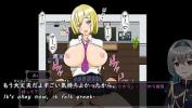 หนัง18 Sassy Busty Gal Airi lbrack trial ver rsqb lpar Machine translated subtitles rpar 2 sol 3 ดีที่สุด ประเทศไทย