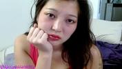 ดูหนังav Your Asian Stepsis will do ANYTHING to use your car tonight ASMR Handjob 3gp