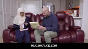 คลิปxxx MuslimsFuck Exposure Therapy Maya Farrell comma Charles Dera 2024 ล่าสุด