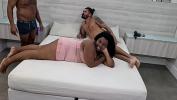 หนังav large 20yo brazilian black woman fucks with stepbrothers 2024 ล่าสุด