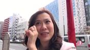 หนังโป๊ Second time having sex with Shiori comma MILF who is addicted to sex period ล่าสุด 2024