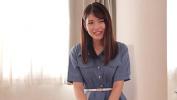 ดูหนังโป๊ 初撮り人妻ドキュメント　成島さとみ　＜ダイジェスト付き＞ Mp4 ล่าสุด