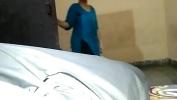 หนังxxx Bhabhi room Mai aa gyi Hindi voice period 3gp