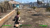 คลิปโป๊ออนไลน์ FALLOUT 4 Hinata the Asian Survivor lbrack Part 40 rsqb A better Place for Her ร้อน 2024