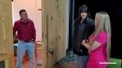 หนังav Me and Kourtney tag team a guy Mp4