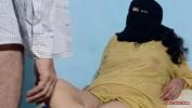 ดูหนังxxx Muslim step Bhabhi says Meine use kaha to boht mgr wo sunta nhi comma bus gaand do muje meine chodna hai so he fucked me hard in nakaab Mp4 ฟรี