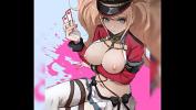 ดูหนังxxx Enoshima Junko danganronpa hentai