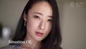 คริปโป๊ 松岡すず Suzu Matsuoka ABW 151 Full video colon https colon sol sol bit period ly sol 3LKL05z ฟรี