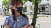 คลิปxxx 【緊急取材】謝礼金と引き換えに不倫中出しSEX！物欲性欲が止められない！カネを積めばこの絶品ボディに何回でも中出しできる！ Part3 ล่าสุด