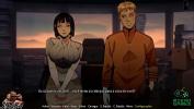 หนังโป๊ใหม่  Jogo Adulto de Naruto Shinobi Naruto e Hinata fudendo na sala do Hokage Mp4