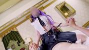 หนังโป๊ 【Aliceholic13】Japanese Vtuber Cosplayer hentai【ありすほりっく】 ล่าสุด