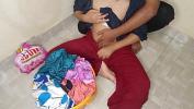 หนังxxx Newley Married Bahu gets XNXX fuck by Jeth Ji with help in washing clothes 3gp ล่าสุด