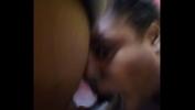 หนังxxx Me giving a blowjob 2024