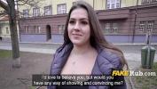 ดูหนังโป๊ Celeb Look Alike In Prague Convinced To Fuck For Money ล่าสุด