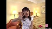 คลิปโป๊ lbrack Private Video rsqb Hotel Gonzo With Mika Nakajo Free2