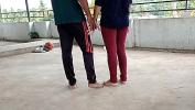 หนัง18 छत पर खड़ी पड़ोसी की सुन्दर बीवी को पटाया और फिर दर्द नाक चोदा XXX Bhabhi Sex ร้อน 2024