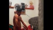 คริปโป๊ En nene se mueve sensual Mp4