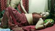 คลิปxxx Indian hot married bhabhi honeymoon sex at hotel excl Undress her saree and fuck excl ร้อน 2024