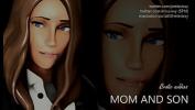 คลิปโป๊ออนไลน์ step Mom and son Erotic audios 2024 ล่าสุด