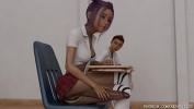 หนัง18 Unruly Students by Redvoidcgi lpar futanari fucks herself in public classroom rpar 3gp ฟรี