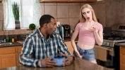 ดูหนังxxx 19yr Old Blonde Step Daughter Will Do Anything To See Her Black Stepdad apos s BBC Full Movie On FreeTaboo period Net ล่าสุด