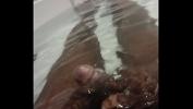 คลิปxxx Having a bath with me dick in my hand 2024 ร้อน