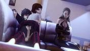 หนังxxx lbrack amateurthrowaway rsqb Makoto Niijima rides Akira while Sae watches 3gp