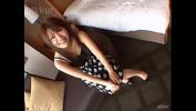 ดูหนังxxx Japanese amateur 18yo girl MISAKI lpar 01429 rpar ร้อน 2024