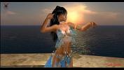 หนัง18 FANTASY GIRL BLUE BELLY DANCER 2024 ล่าสุด