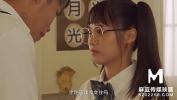 หนังav Trailer Introducing New Student In Grade School Wen Rui Xin MDHS 0001 Best Original Asia Porn Video Mp4 ล่าสุด