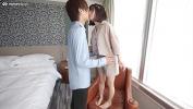 ดูหนังโป๊ SCute Kana 18yearold Tsurupeta beautiful girl with a height of 143 cm and H nanairoco Mp4