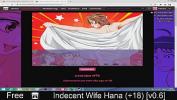 คลิปxxx Indecent Wife Hana lpar 18 rpar lbrack v0 period 6 rsqb 3gp ฟรี