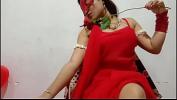 คลิปโป๊ Best Horny Bhabhi From Indian Origin In Red Sari Celebrating Anniversary Showing Big Desi Boobs ดีที่สุด ประเทศไทย