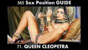 หนังโป๊ใหม่  QUEEN CLEOPATRA SEX position How to make your husband CRAZY for your Love period Sex technique for Ladies only lpar Suhaagraat Kamasutra training in Hindi rpar Ancient Egypt Queen amp Kings secret technique to Love more period ฟรี