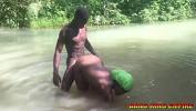 หนัง18 POPULAR AFRICAN PASTOR FUCKED MEMBER IN A LOCAL STREAM DURING WATER BAPTISM TO RENEW HIS POWER VIDEO LEAKED ON INTERNET PORN SITE 2024 ล่าสุด