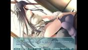 หนังเอ็ก Yosuga no sora Kazuha Migiwa 2 part 2 3gp ล่าสุด