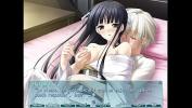 คลิปxxx Yosuga no sora Kazuha Migiwa 3 part 2