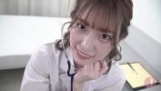 ดูหนังxxx Too sexy female doctor comma Akari Mitani 3gp