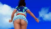 คริปโป๊ DOA5 Mai Shiranui Gravure Studio 9 9 Mp4 ฟรี