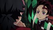 หนังxxx Kimetsu no Yaiba Katanakaji no Sato hen lpar temp 4 ep 2 rpar ฟรี